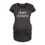 HEATHER CHARCOAL