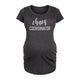 HEATHER CHARCOAL