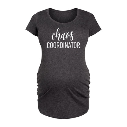 HEATHER CHARCOAL-