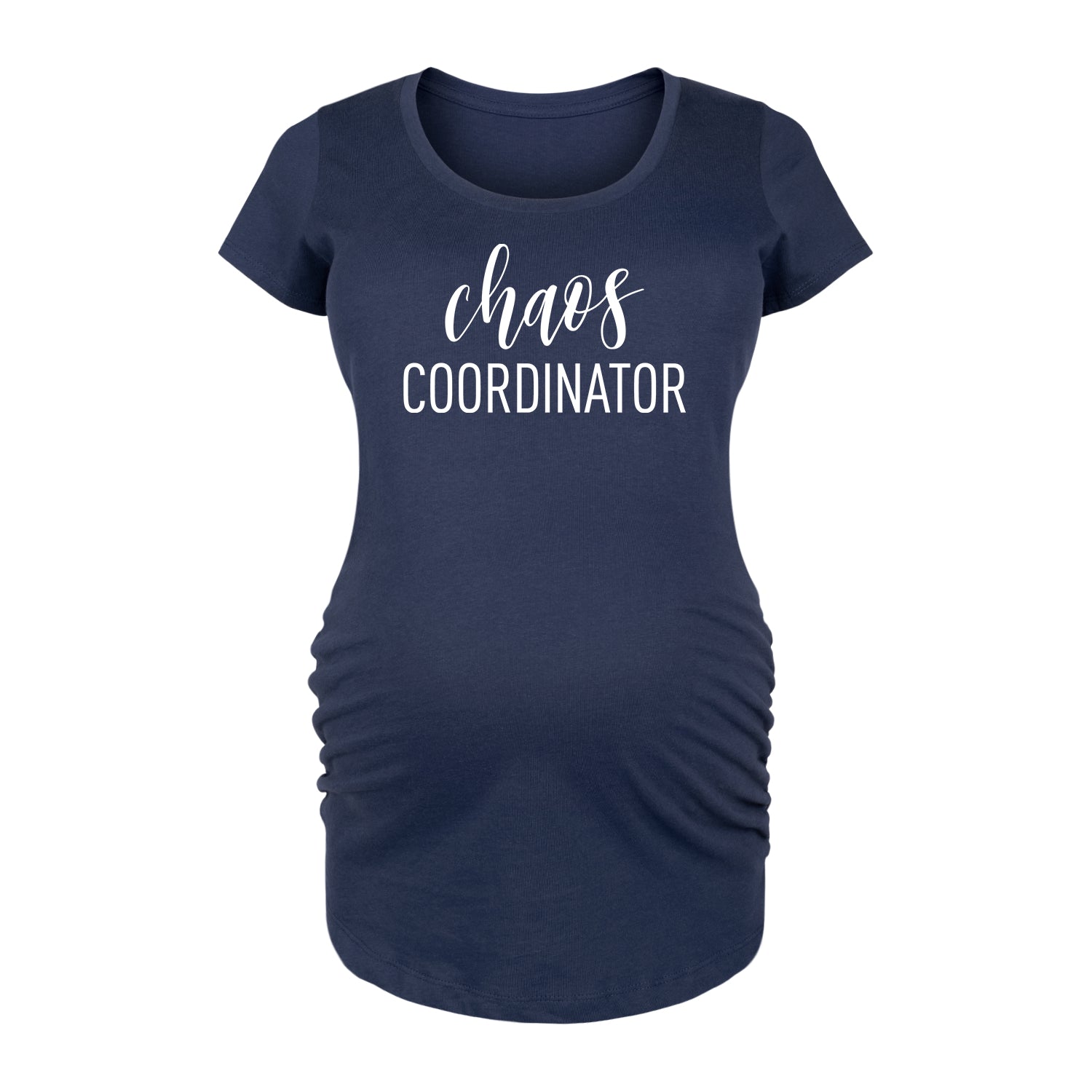 NAVY-