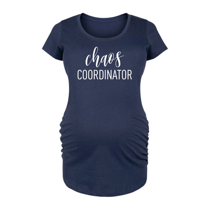 NAVY-