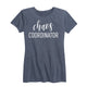 HEATHER BLUE