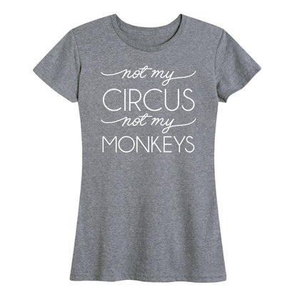HEATHER GREY-
