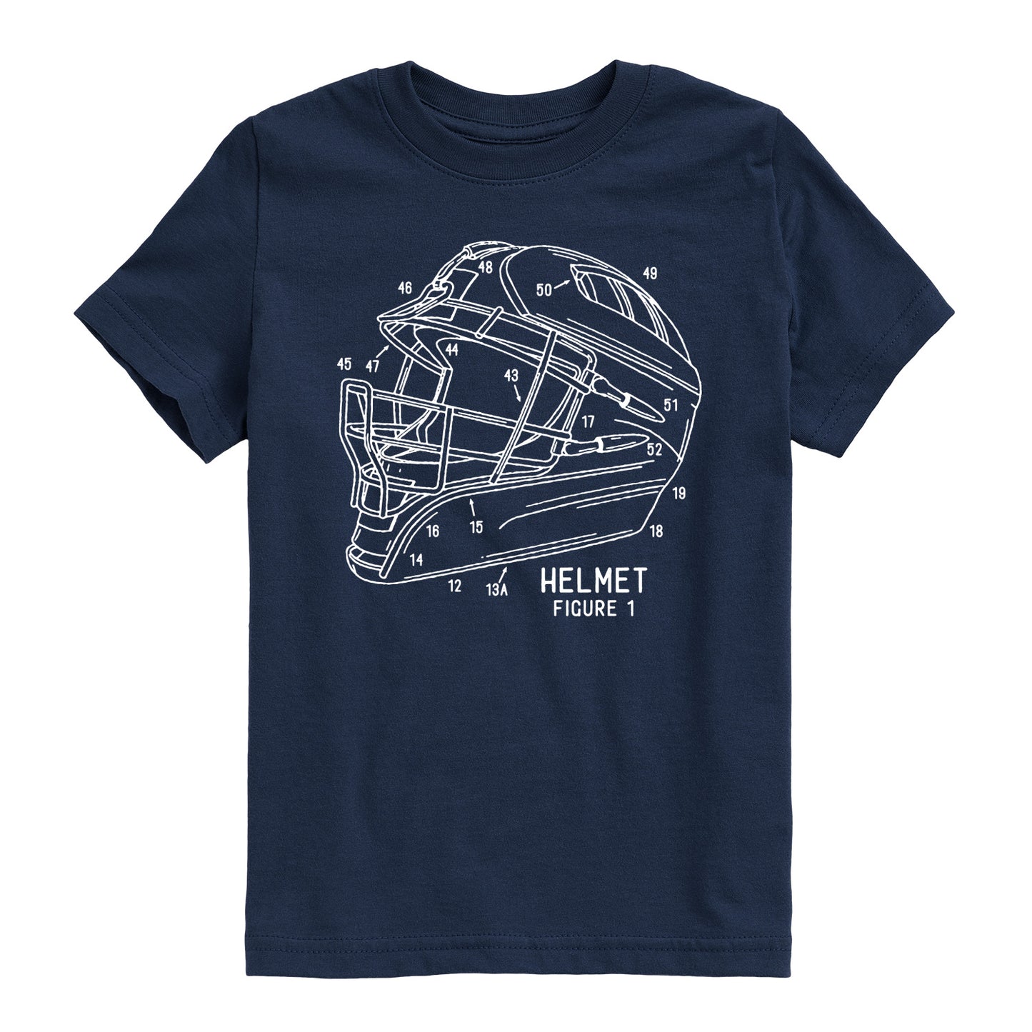 NAVY-