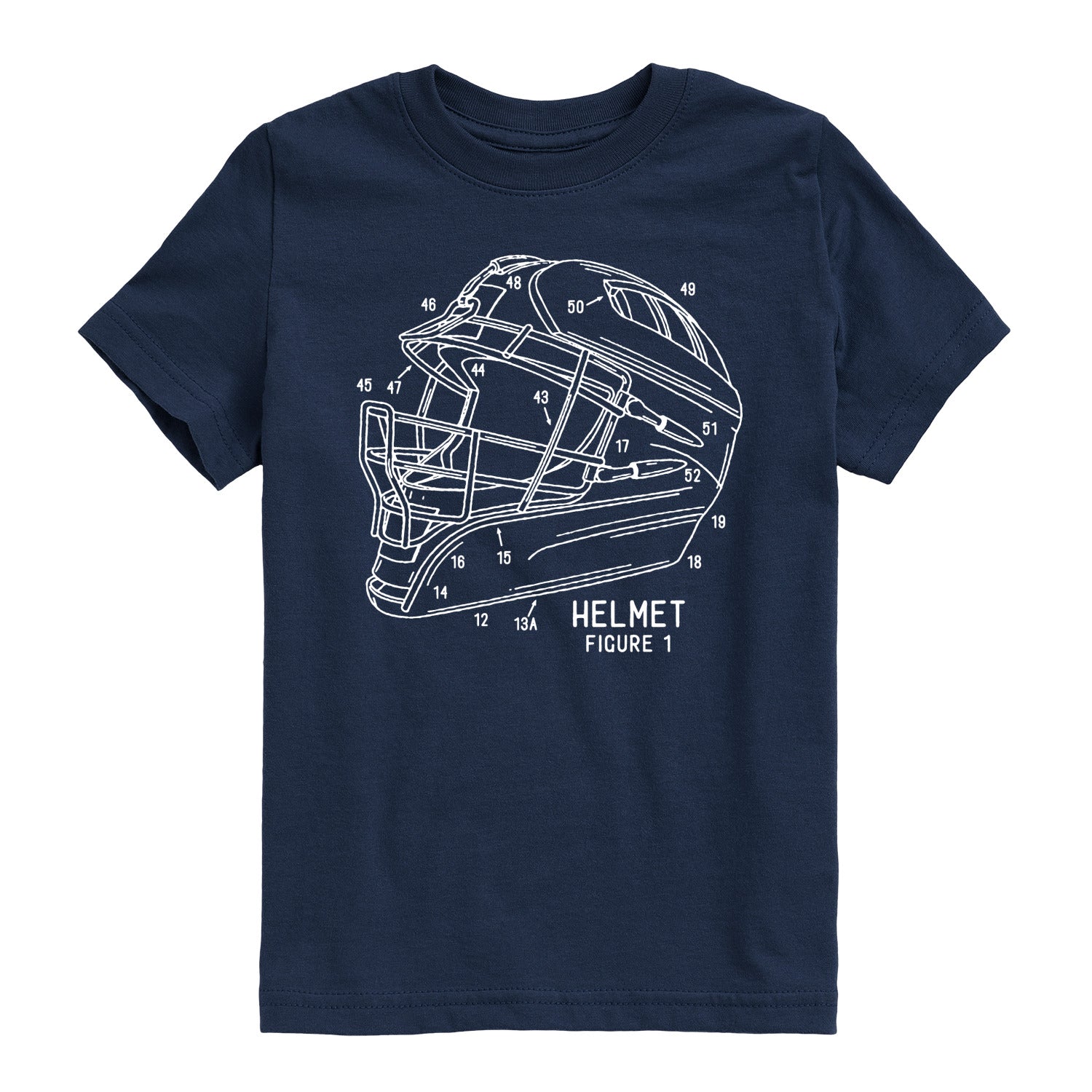 NAVY-