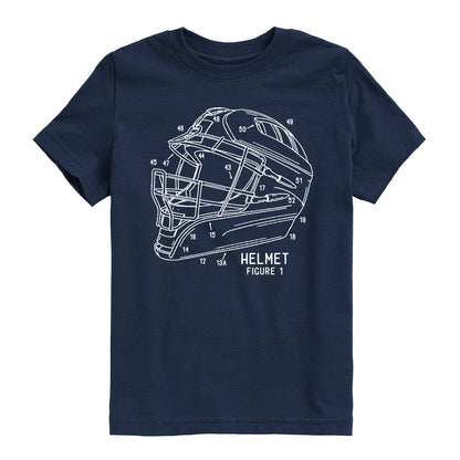 NAVY-