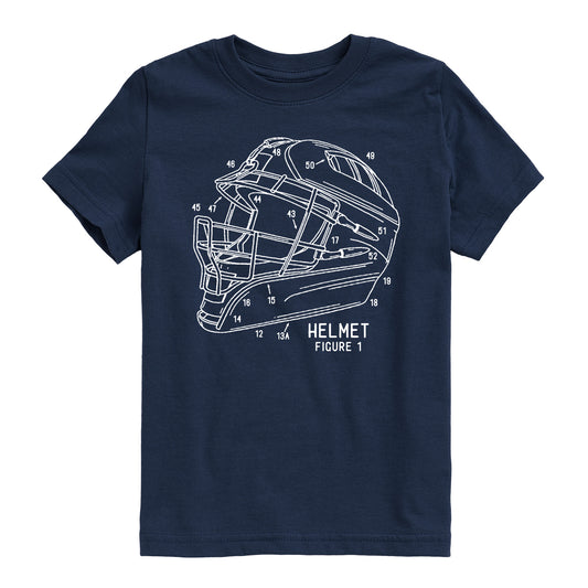 NAVY-