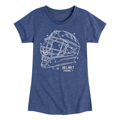 HEATHER NAVY-