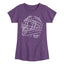 HEATHER PURPLE