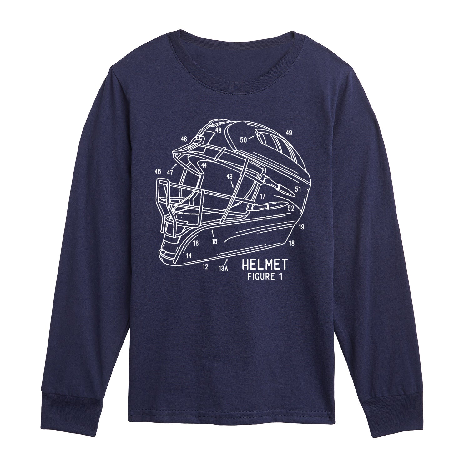 NAVY-