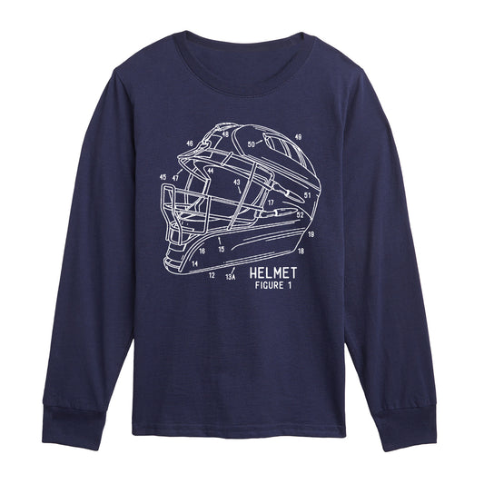 NAVY-