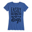 HEATHER ROYAL BLUE