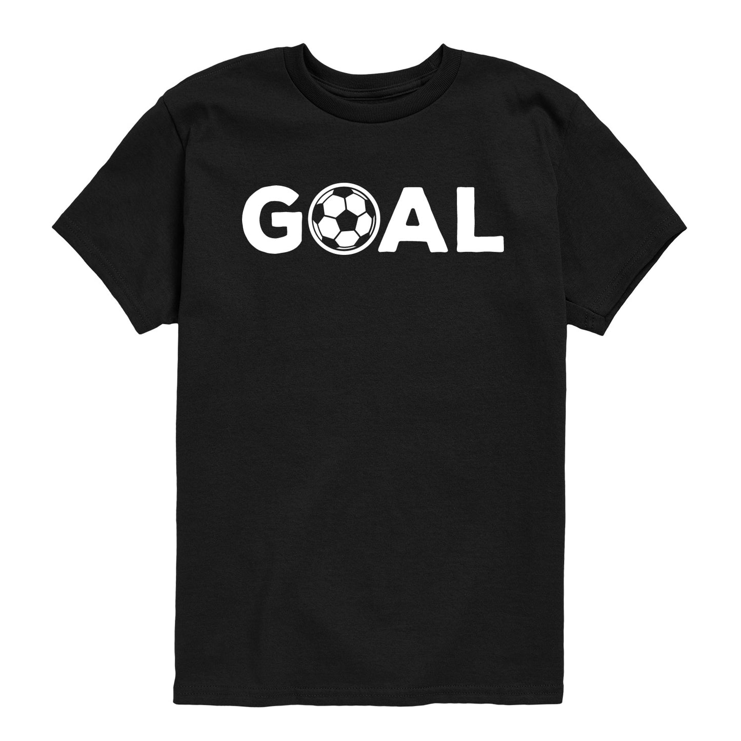 BLACK-