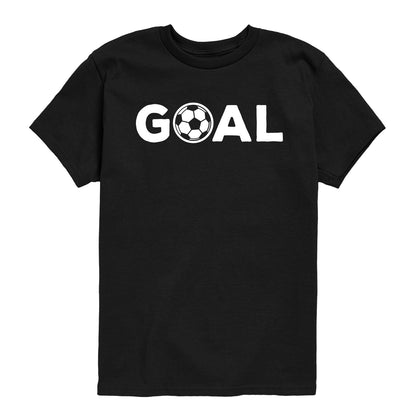 BLACK-