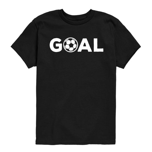 BLACK-