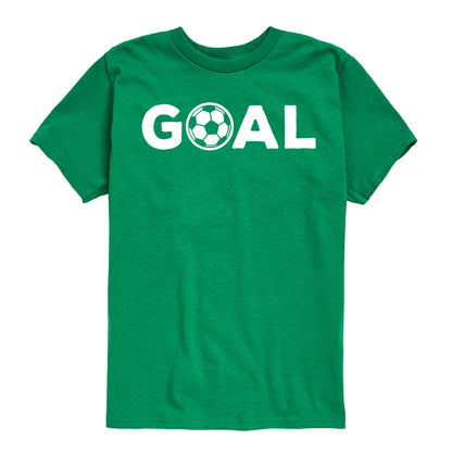 GREEN-