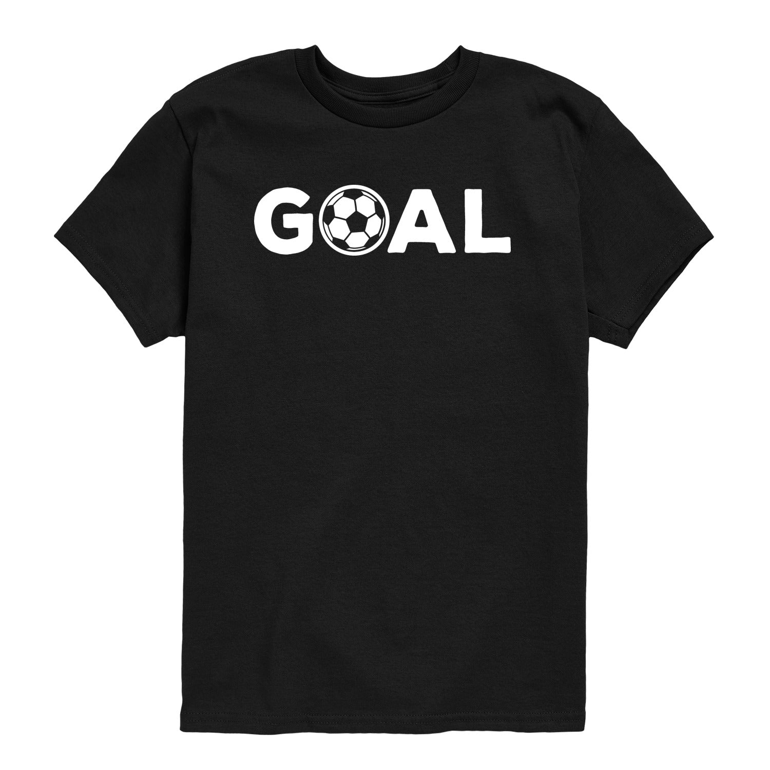 BLACK-