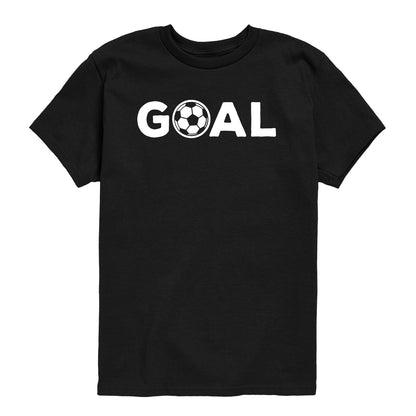 BLACK-
