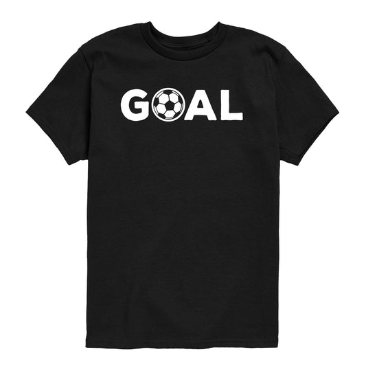 BLACK-