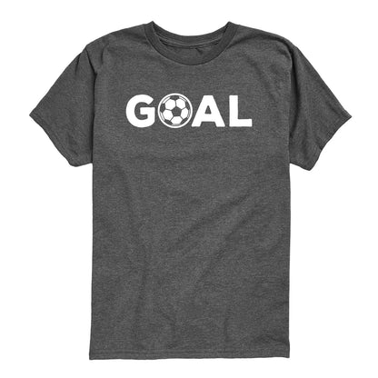HEATHER CHARCOAL-