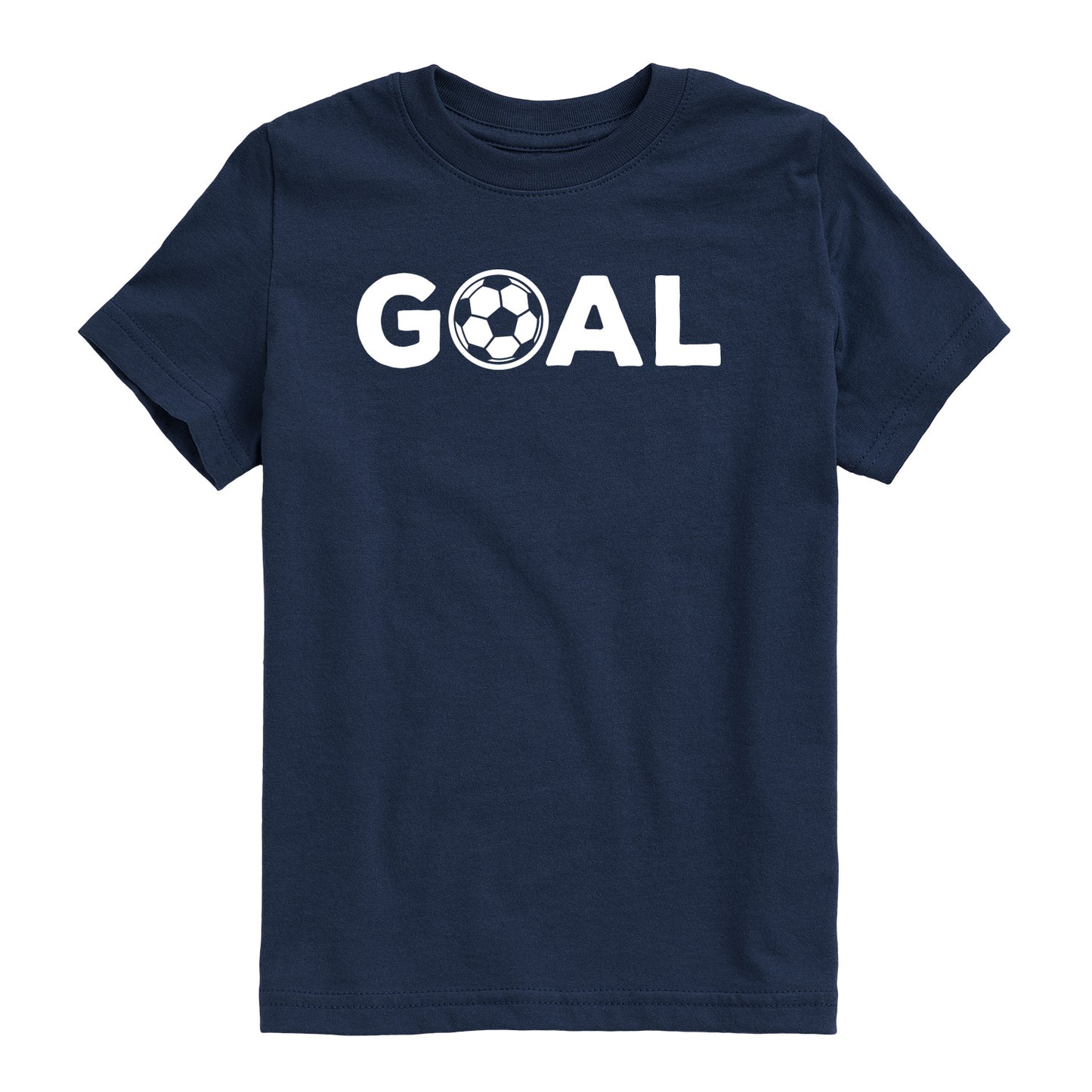 NAVY-