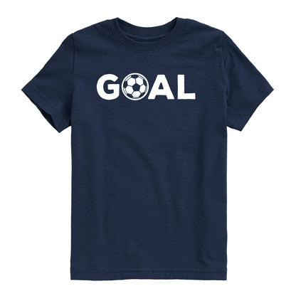NAVY-