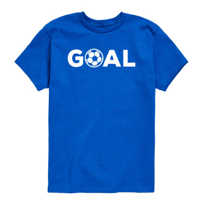 ROYAL BLUE-
