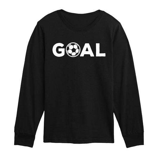 BLACK-