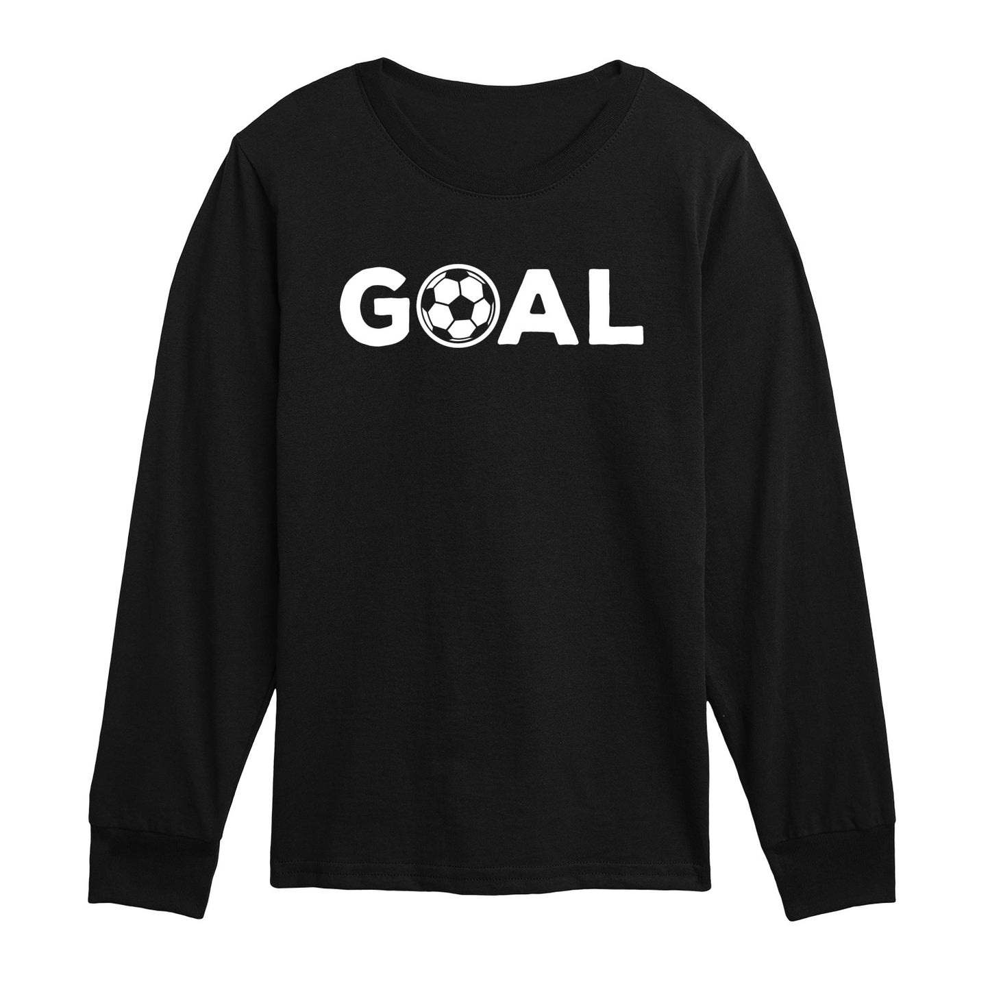 BLACK-