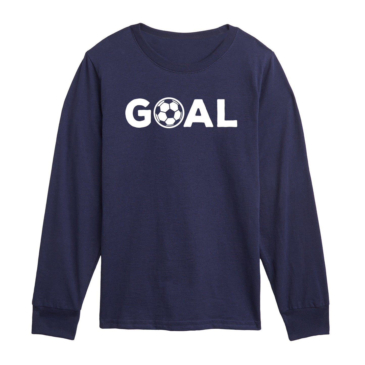 NAVY-