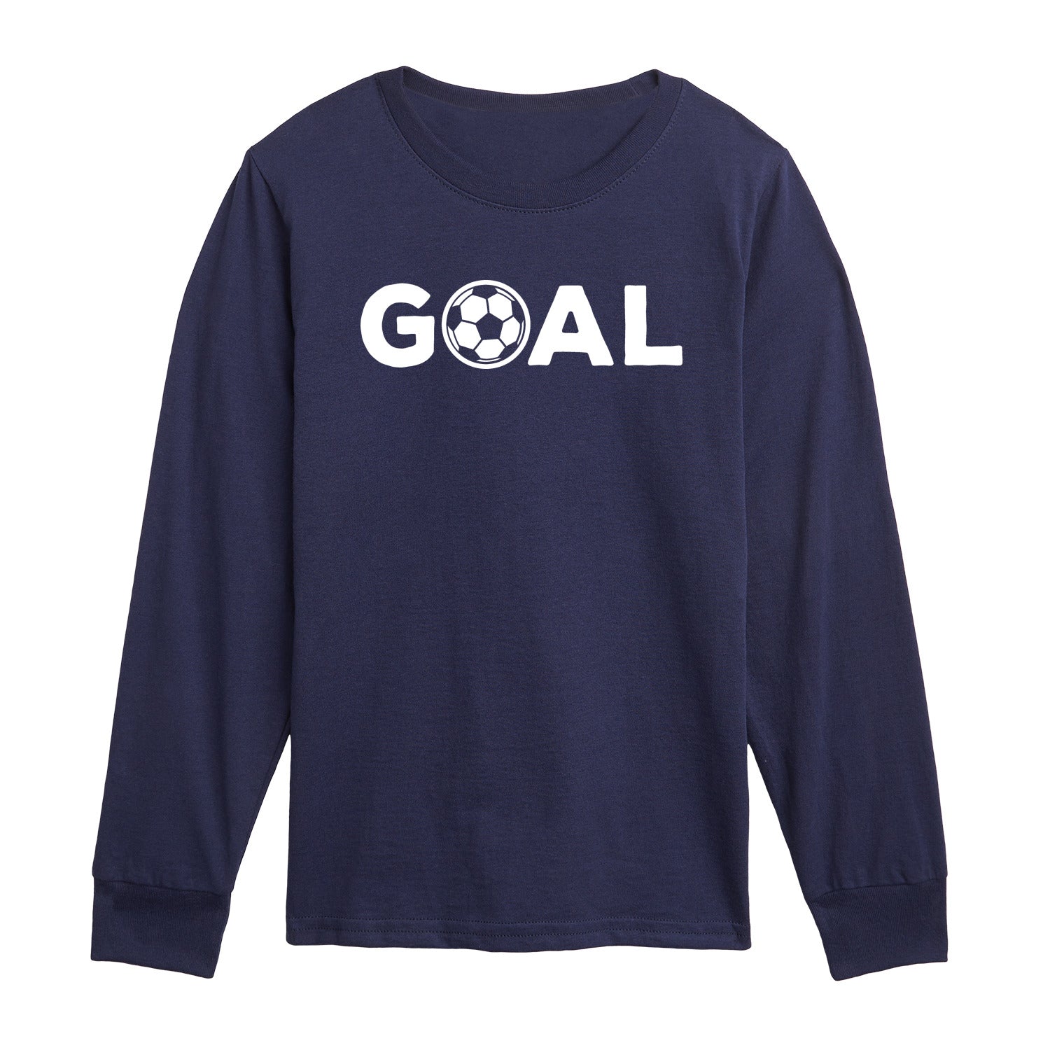 NAVY-