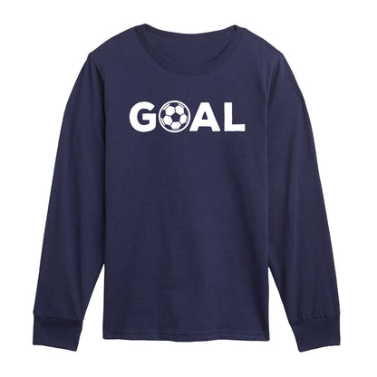 NAVY-