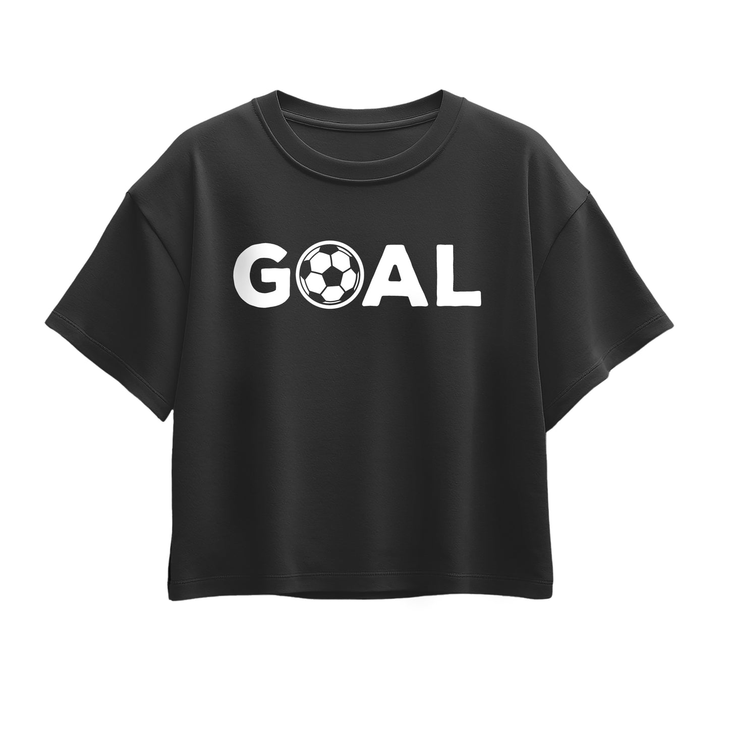 BLACK-