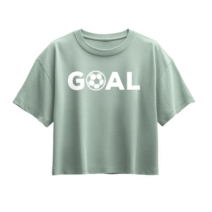 SEAFOAM-