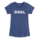 HEATHER NAVY