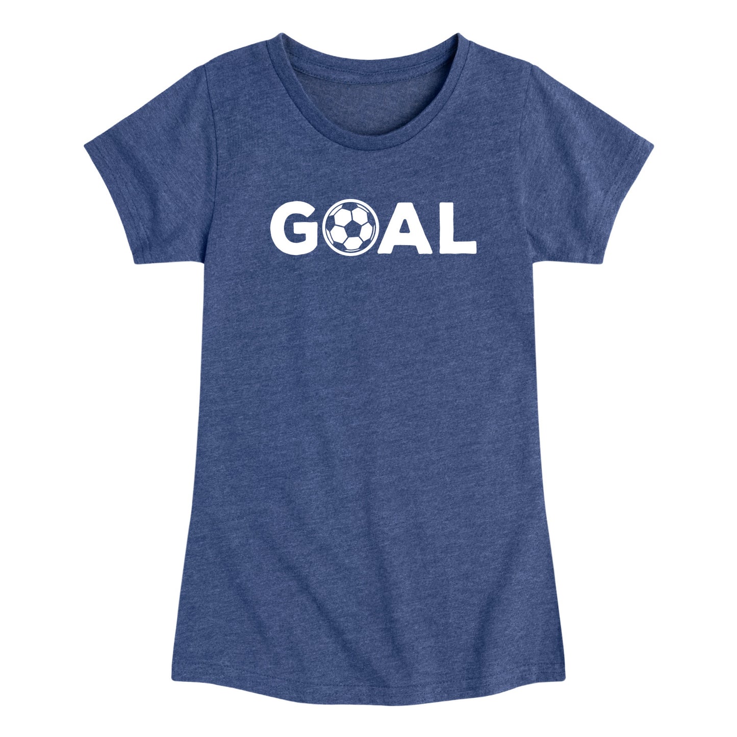 HEATHER NAVY-