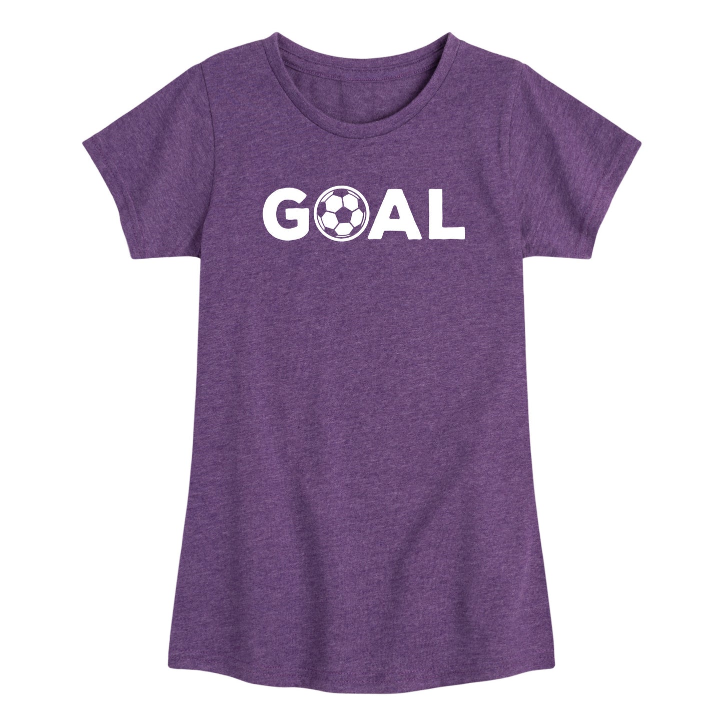 HEATHER PURPLE-