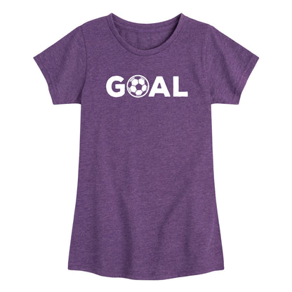 HEATHER PURPLE-