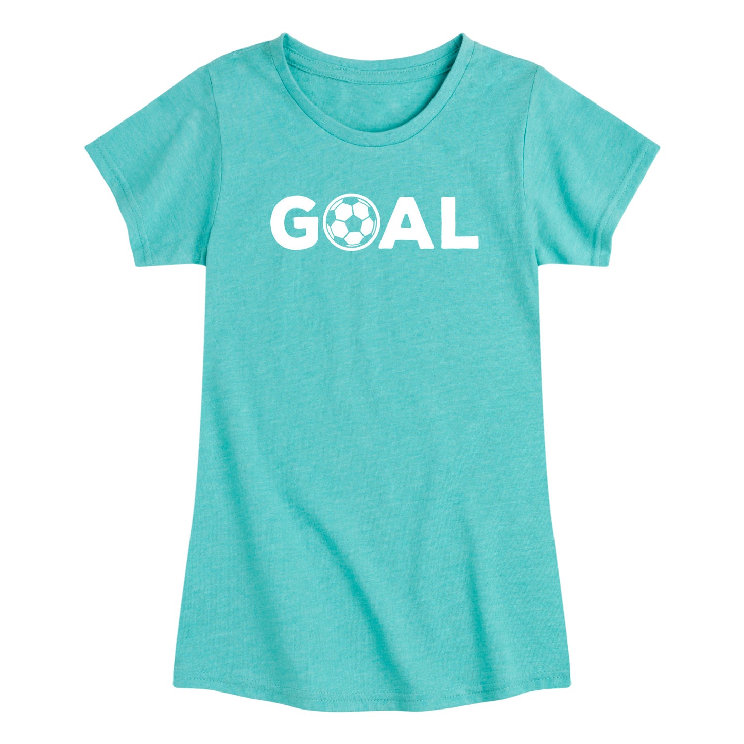 TURQUOISE-