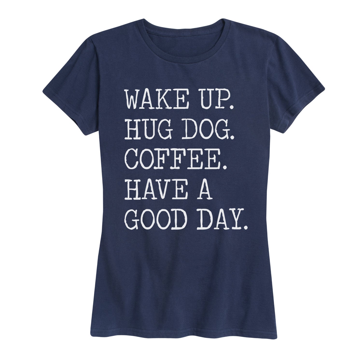NAVY-
