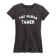 HEATHER CHARCOAL