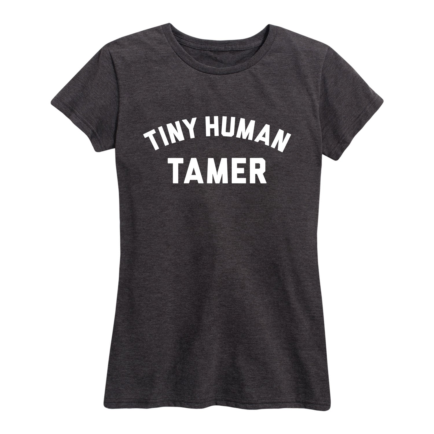 HEATHER CHARCOAL-
