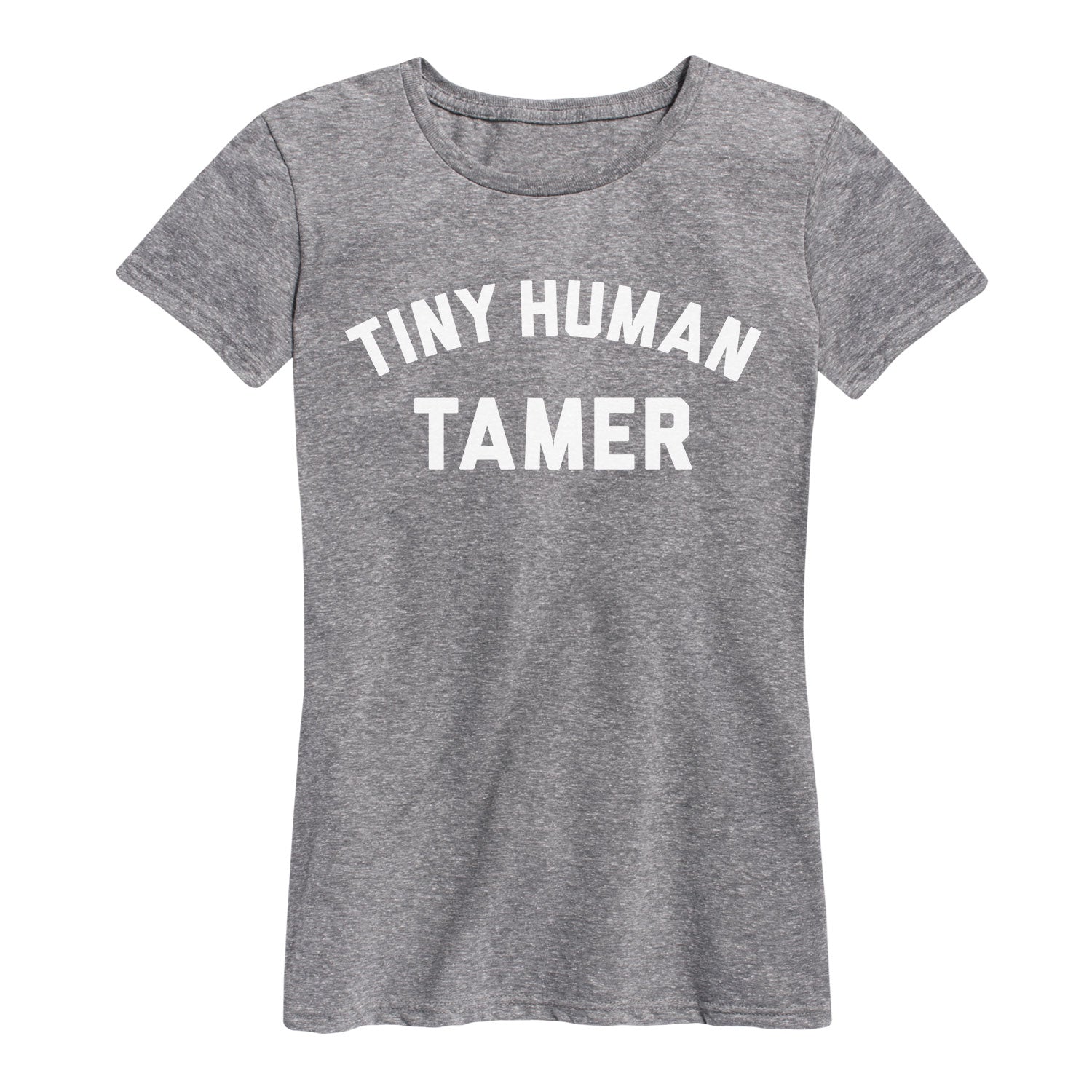 HEATHER GREY-