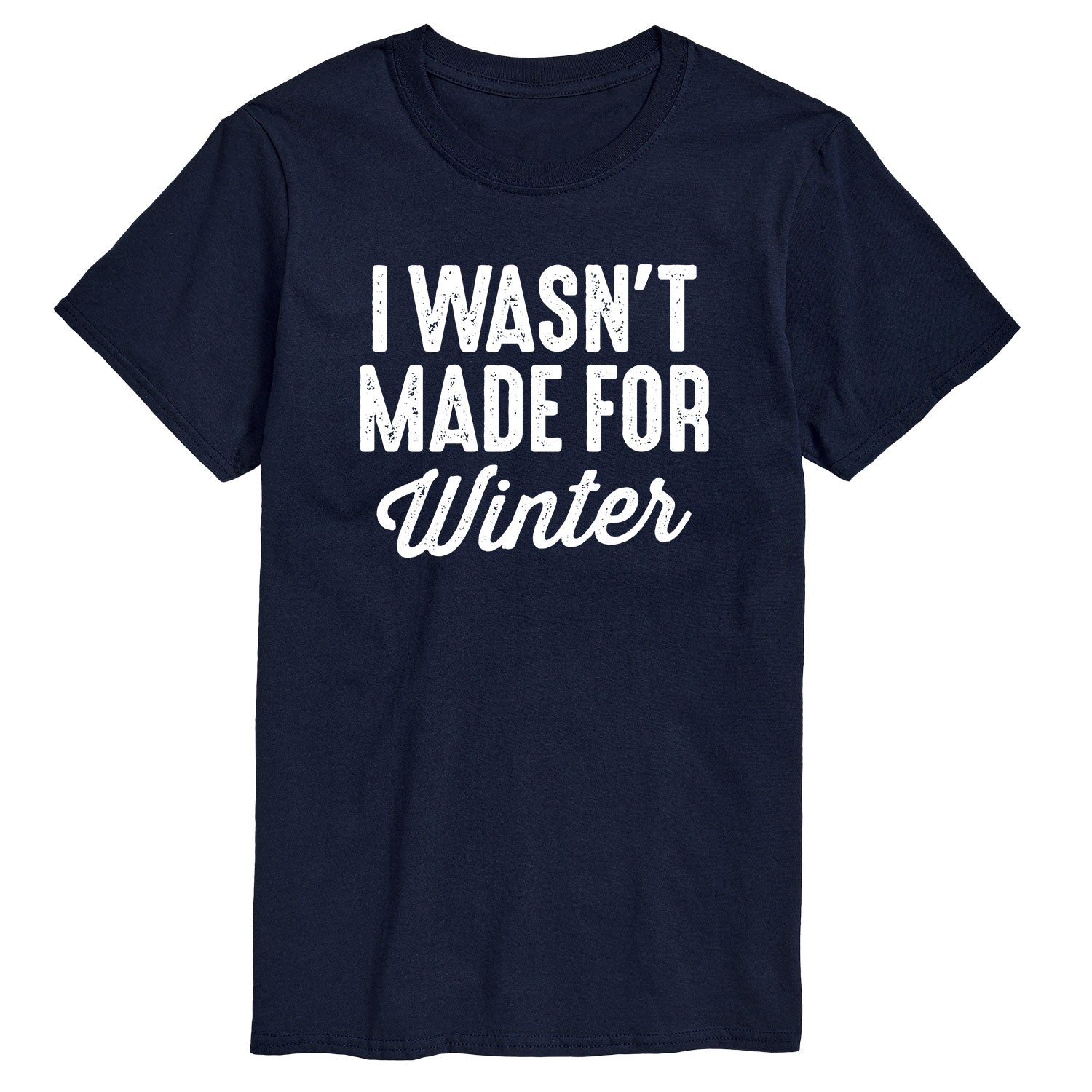 NAVY-