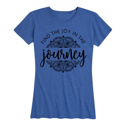HEATHER ROYAL BLUE-