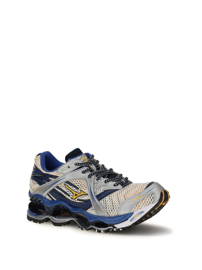 Sneakers Wave Prophecy 1 Artisan's Gold