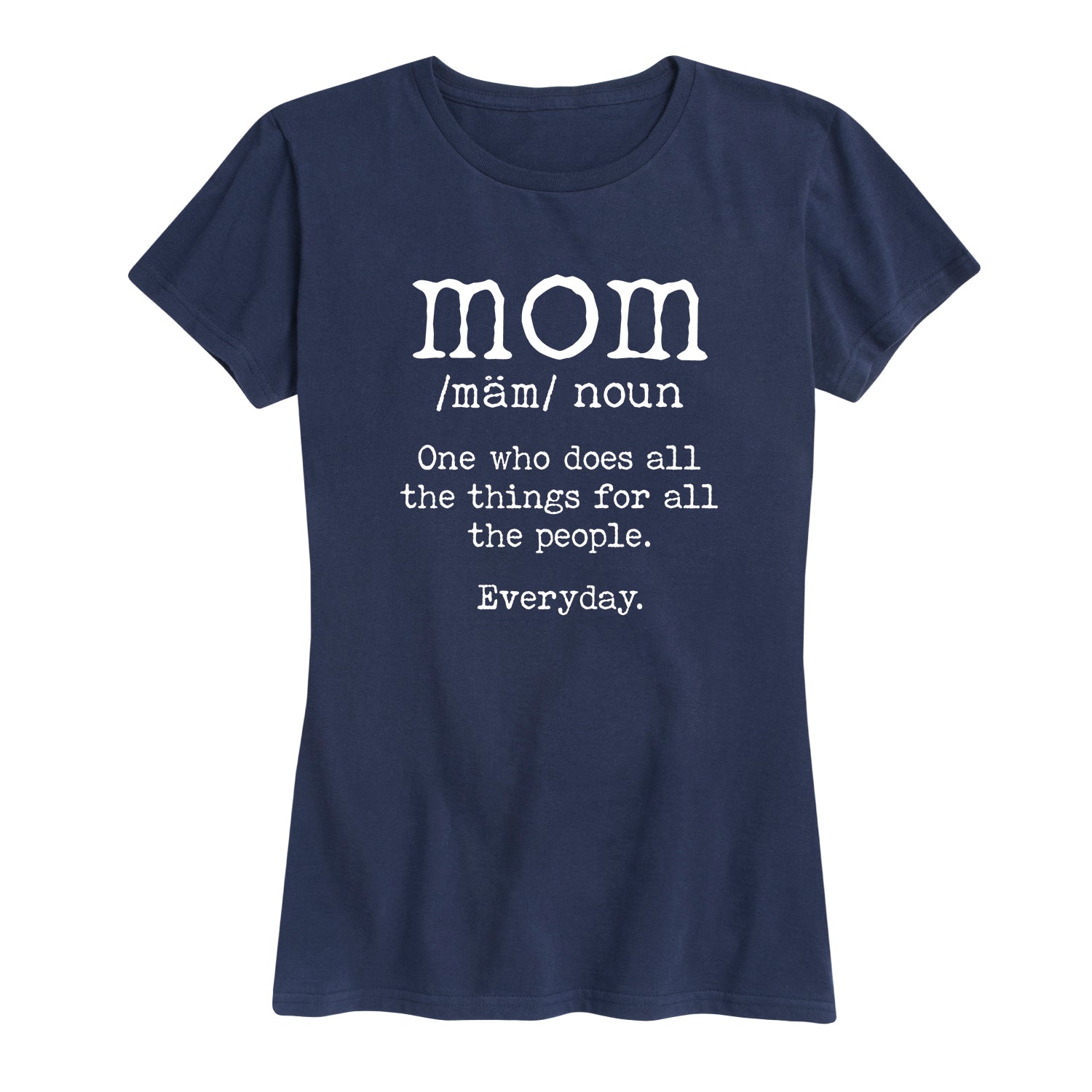 NAVY-