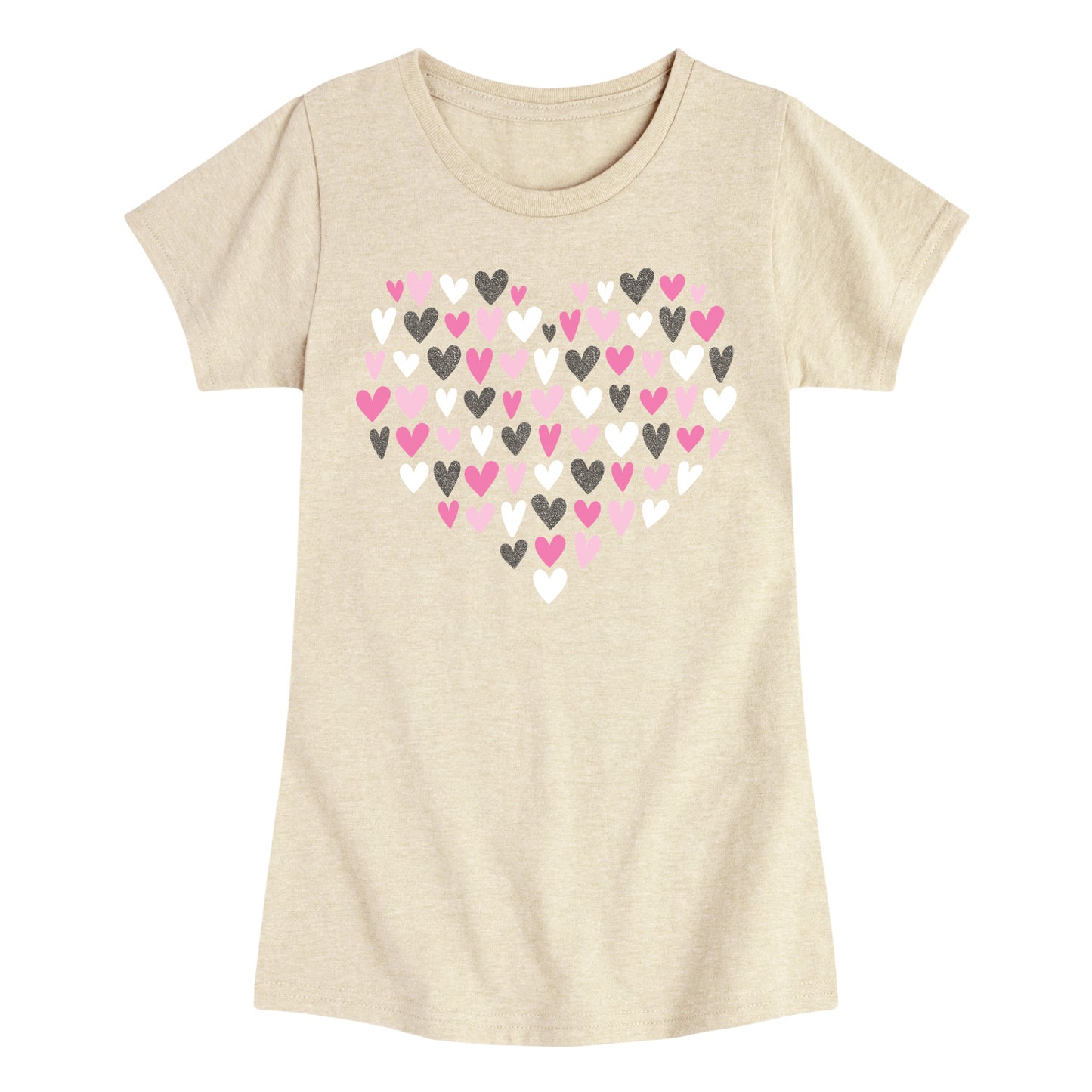 BIRCH-