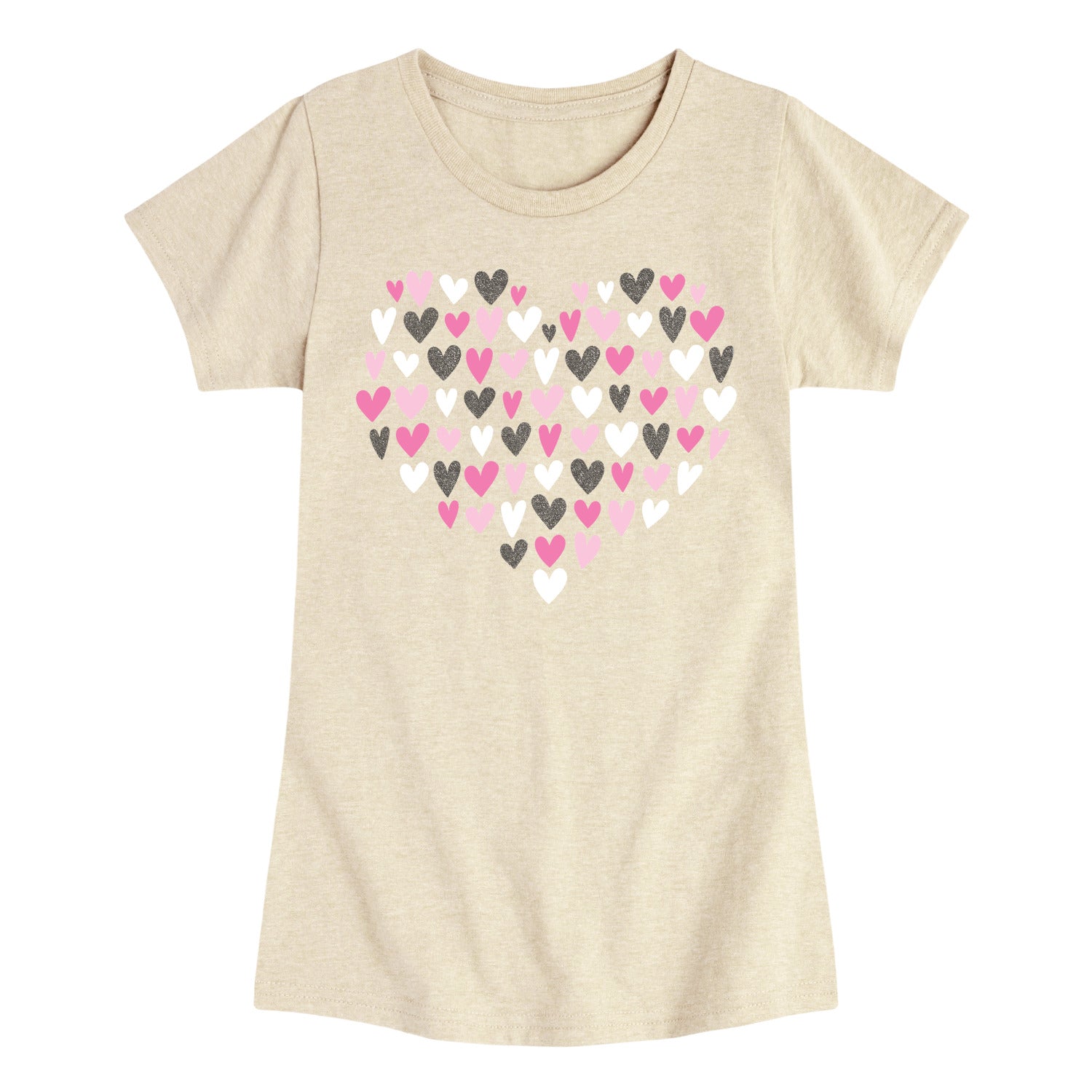 BIRCH-