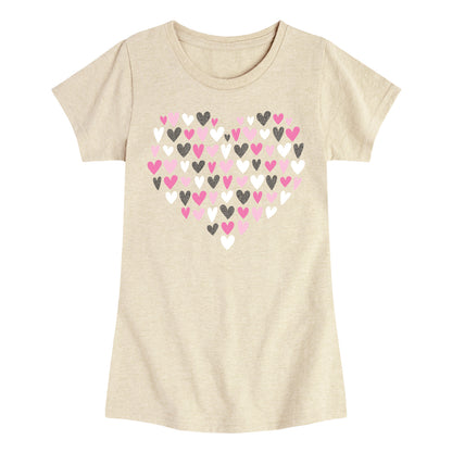 BIRCH-
